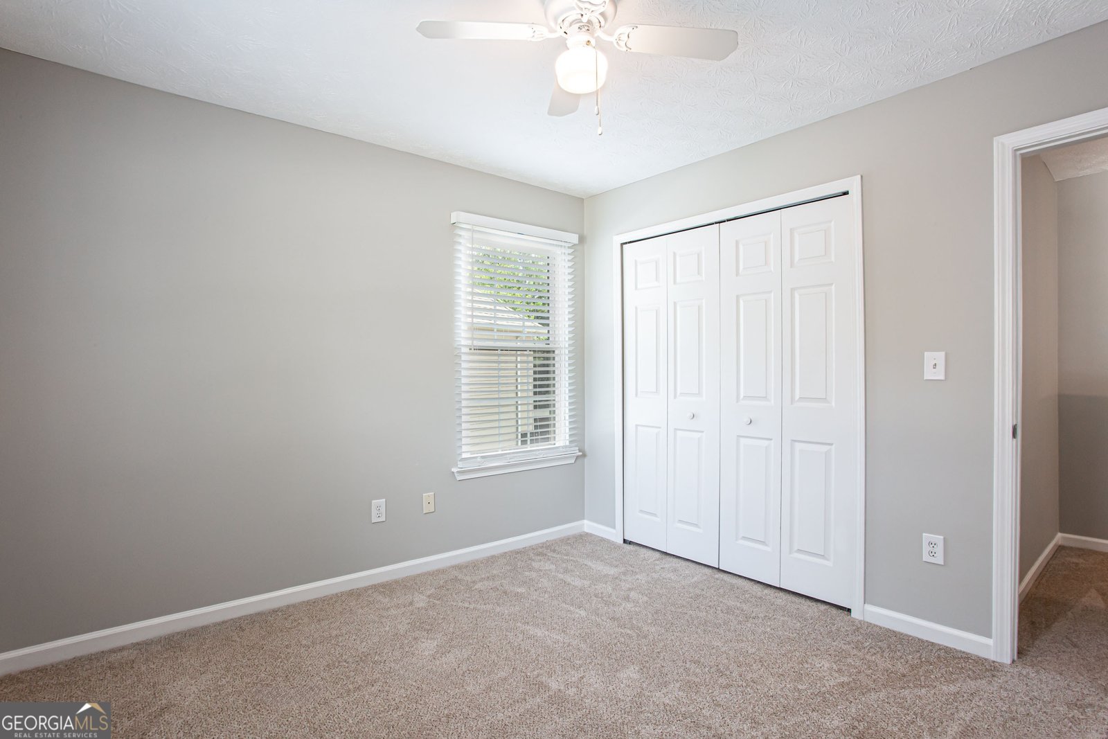 1374 Treewood Trail Marietta - 19