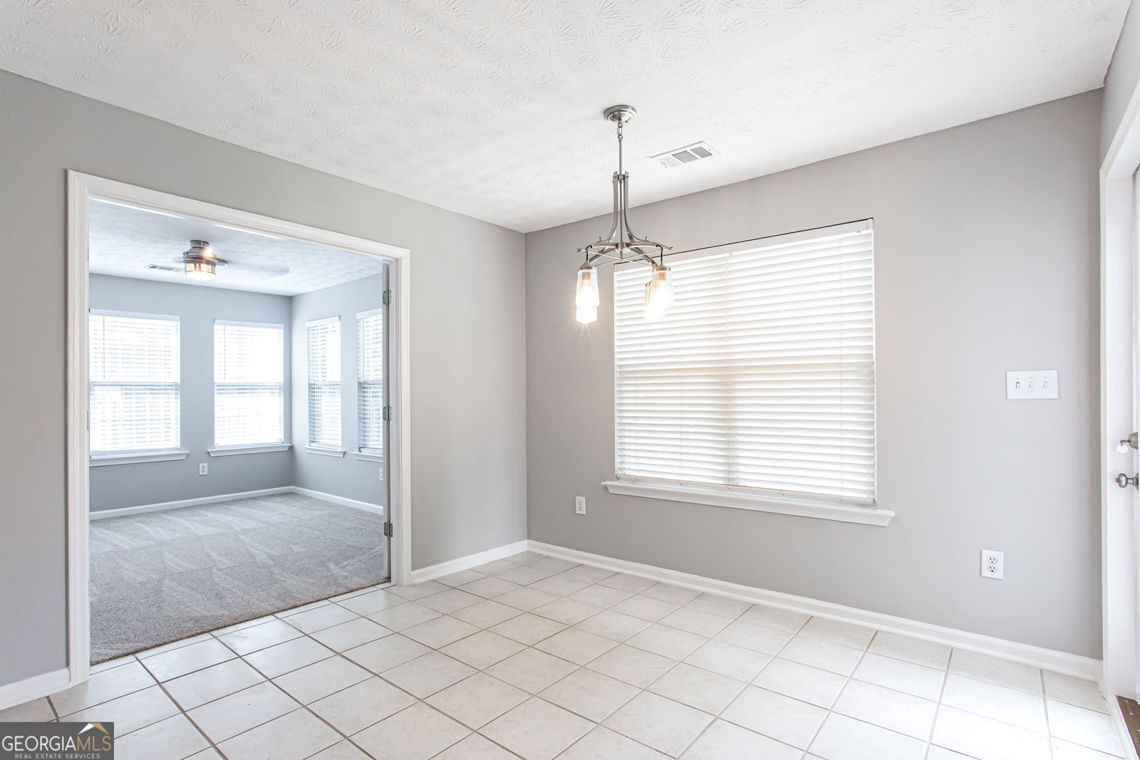 1374 Treewood Trail Marietta - 2