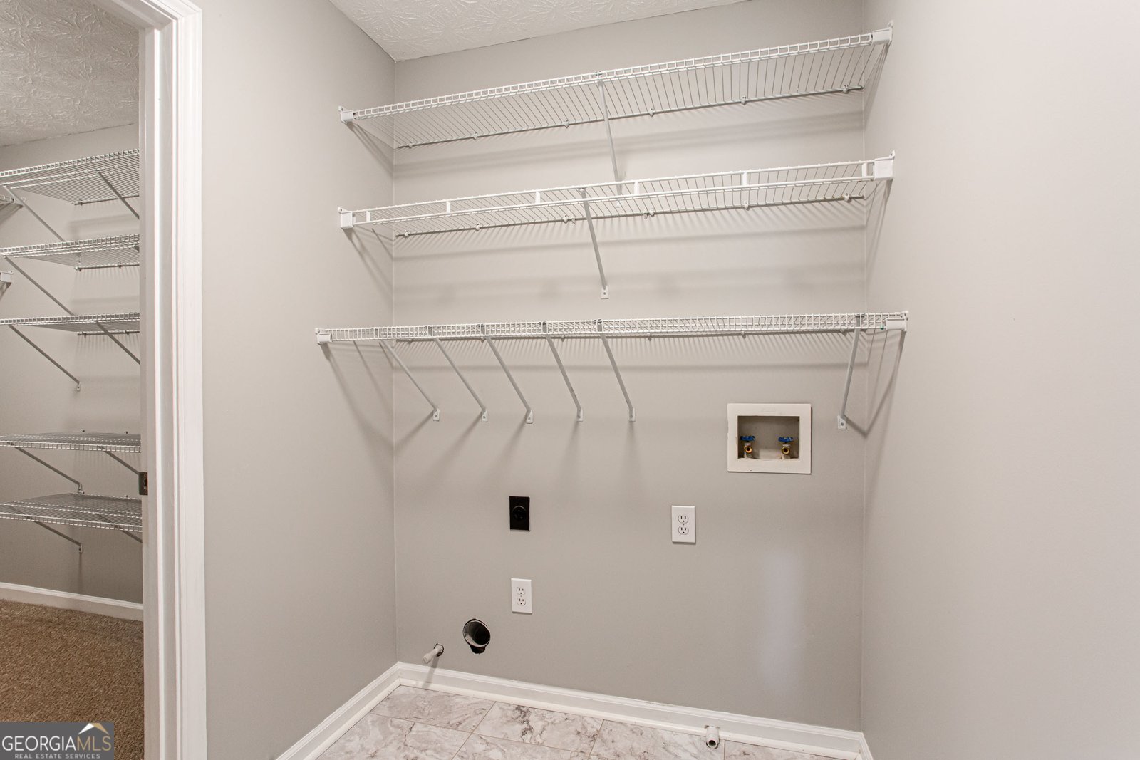 1374 Treewood Trail Marietta - 20