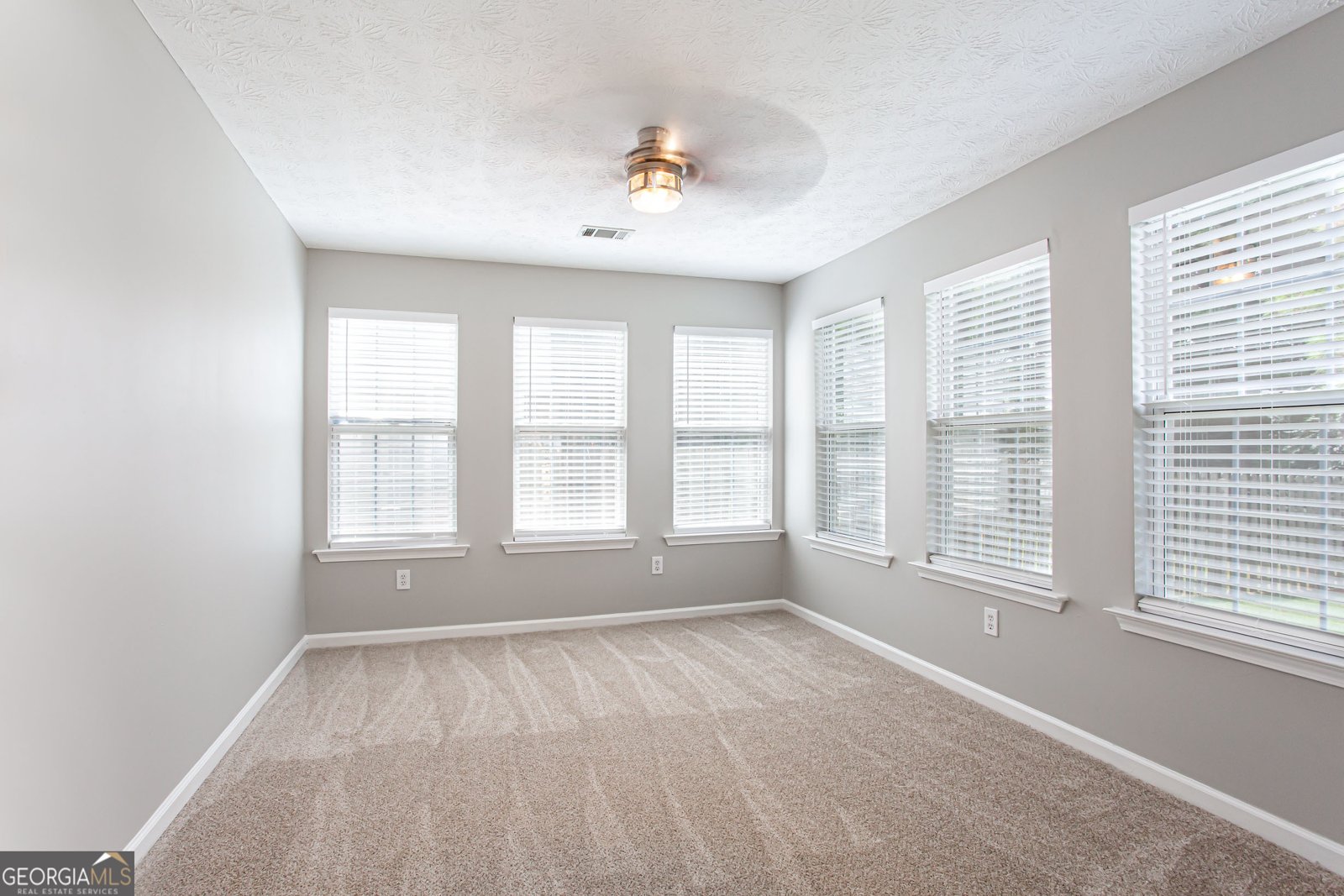 1374 Treewood Trail Marietta - 3