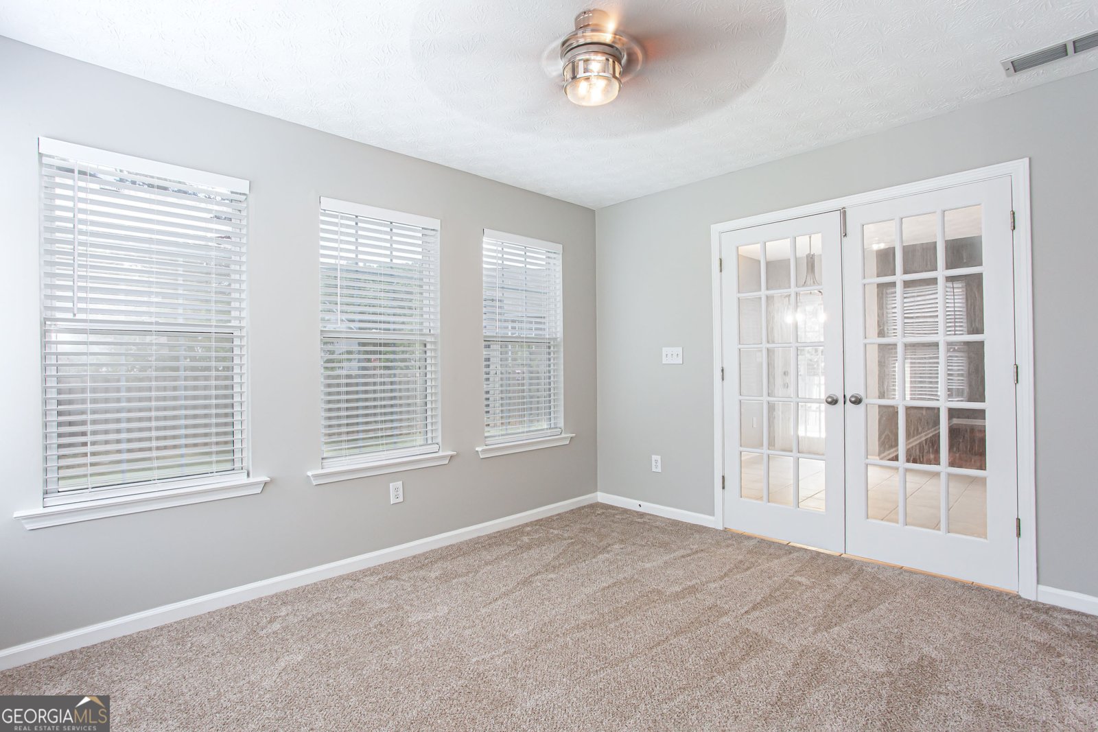 1374 Treewood Trail Marietta - 4