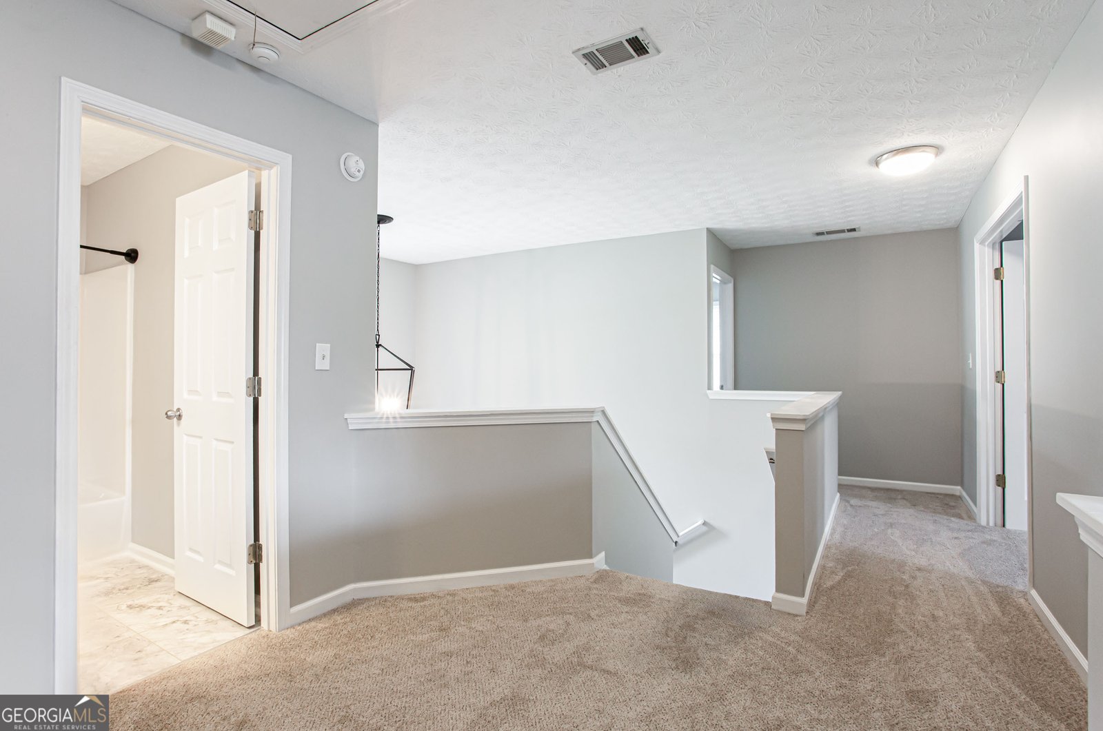 1374 Treewood Trail Marietta - 6