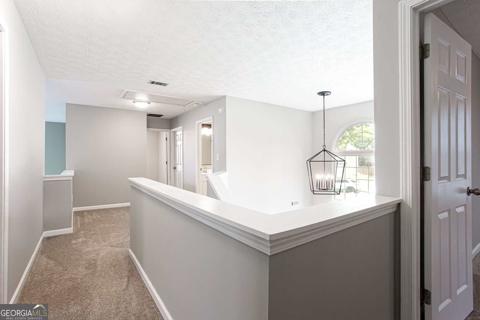 1374 Treewood Trail Marietta - 7