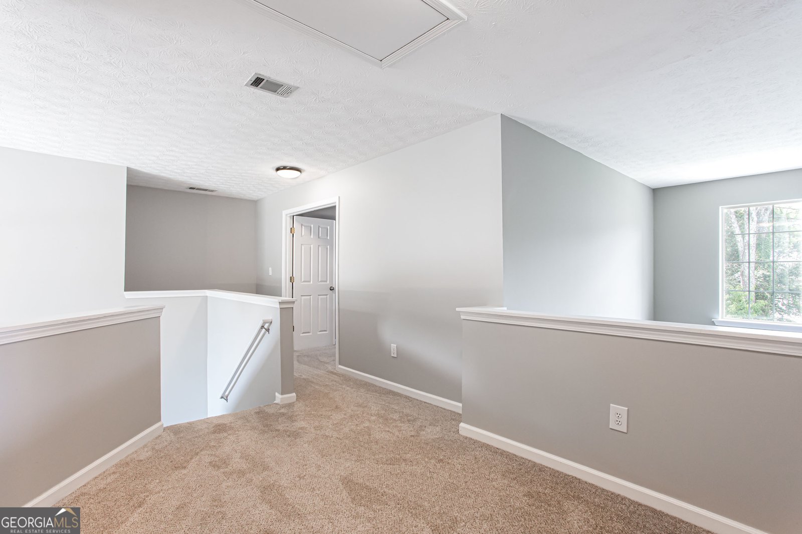 1374 Treewood Trail Marietta - 8