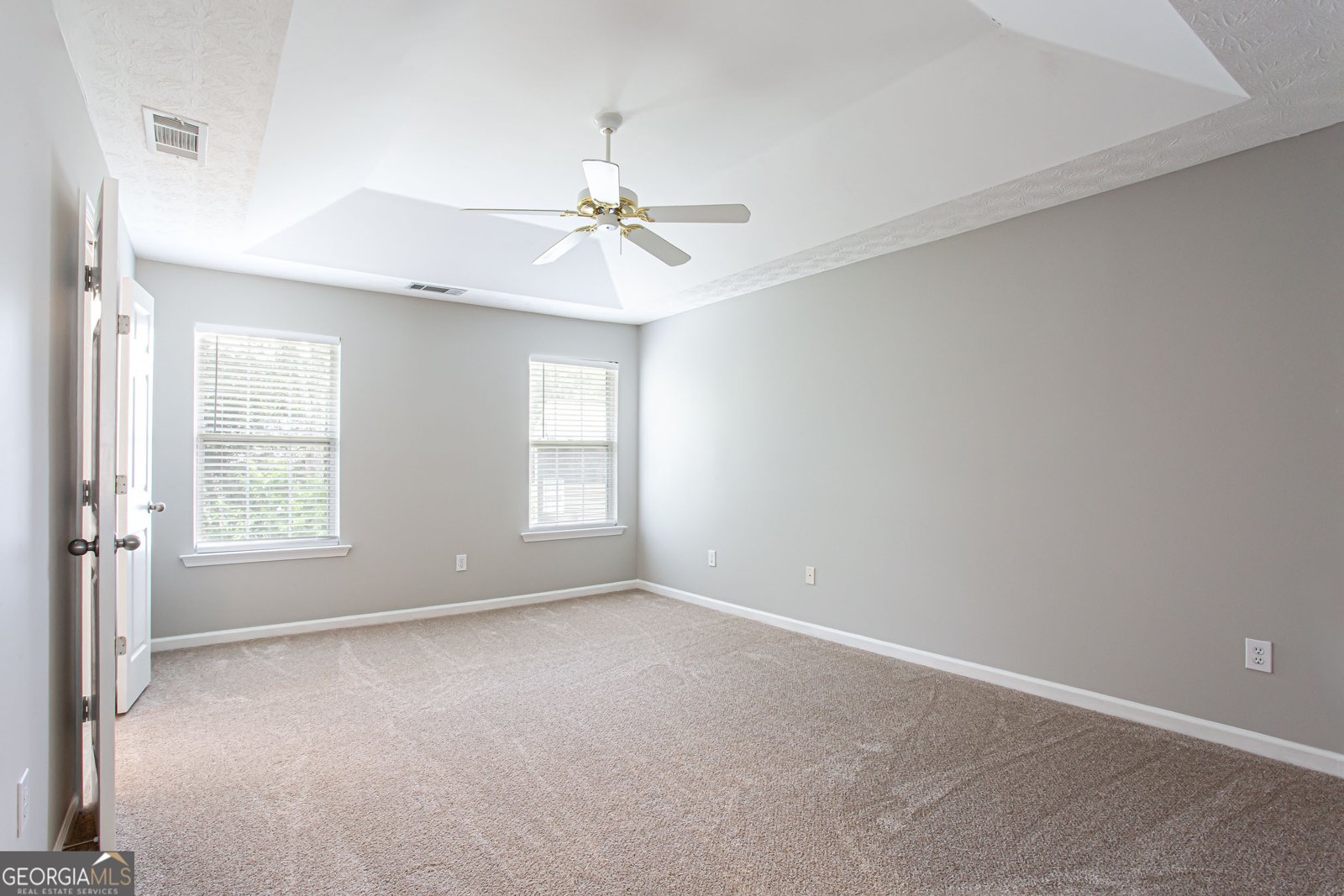 1374 Treewood Trail Marietta - 9
