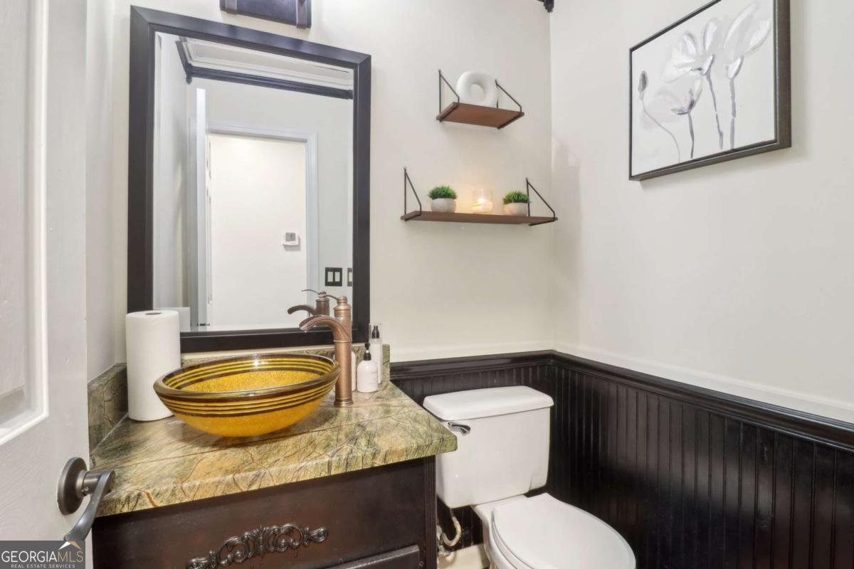 4812 Lismoor Trace Mableton - 12