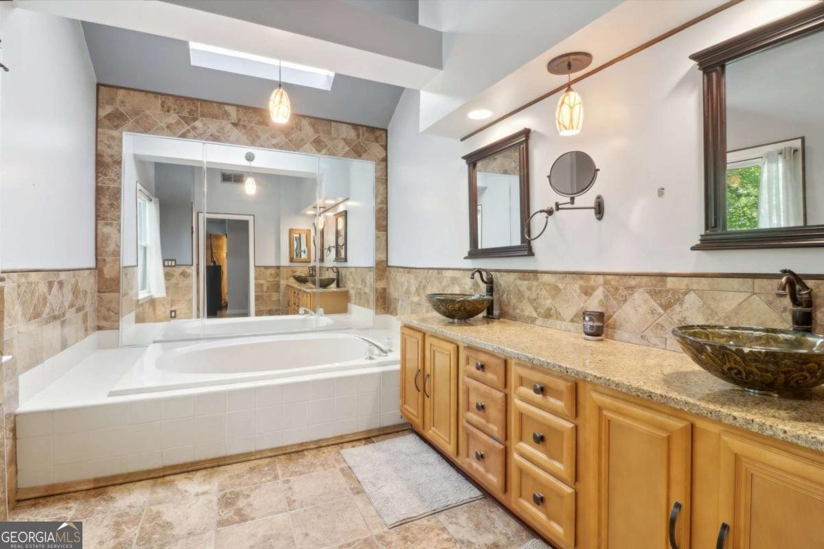 4812 Lismoor Trace Mableton - 15