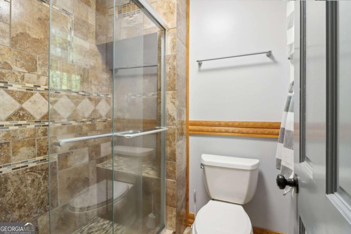 4812 Lismoor Trace Mableton - 16