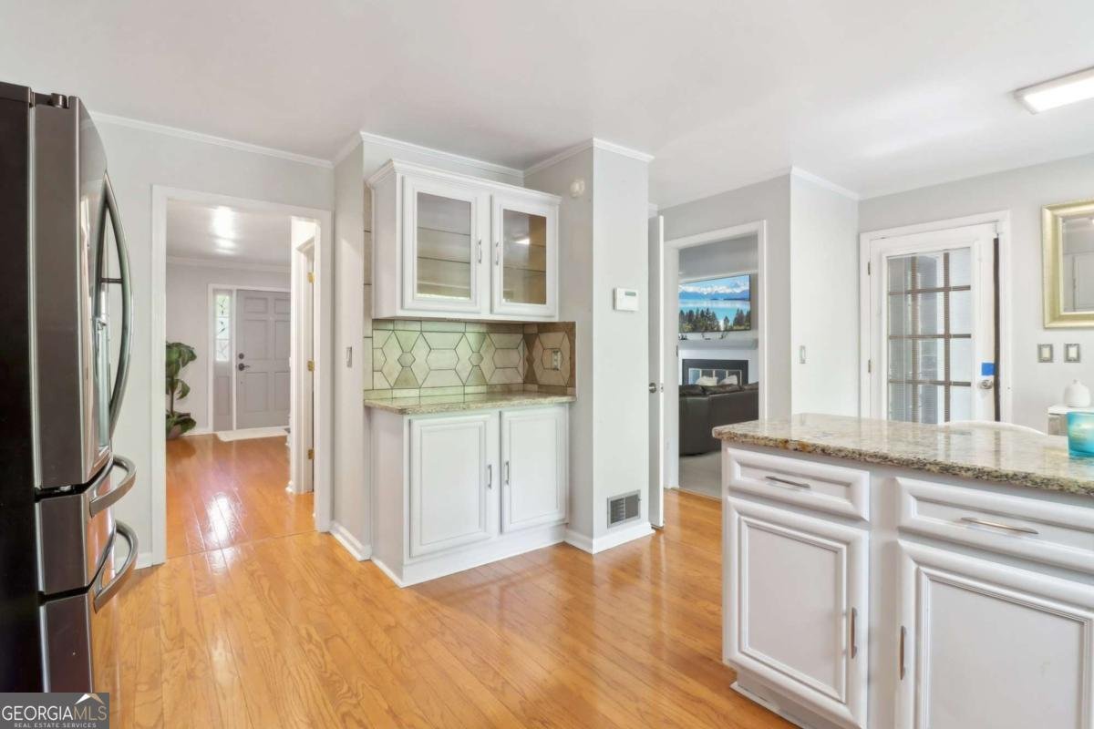 4812 Lismoor Trace Mableton - 9