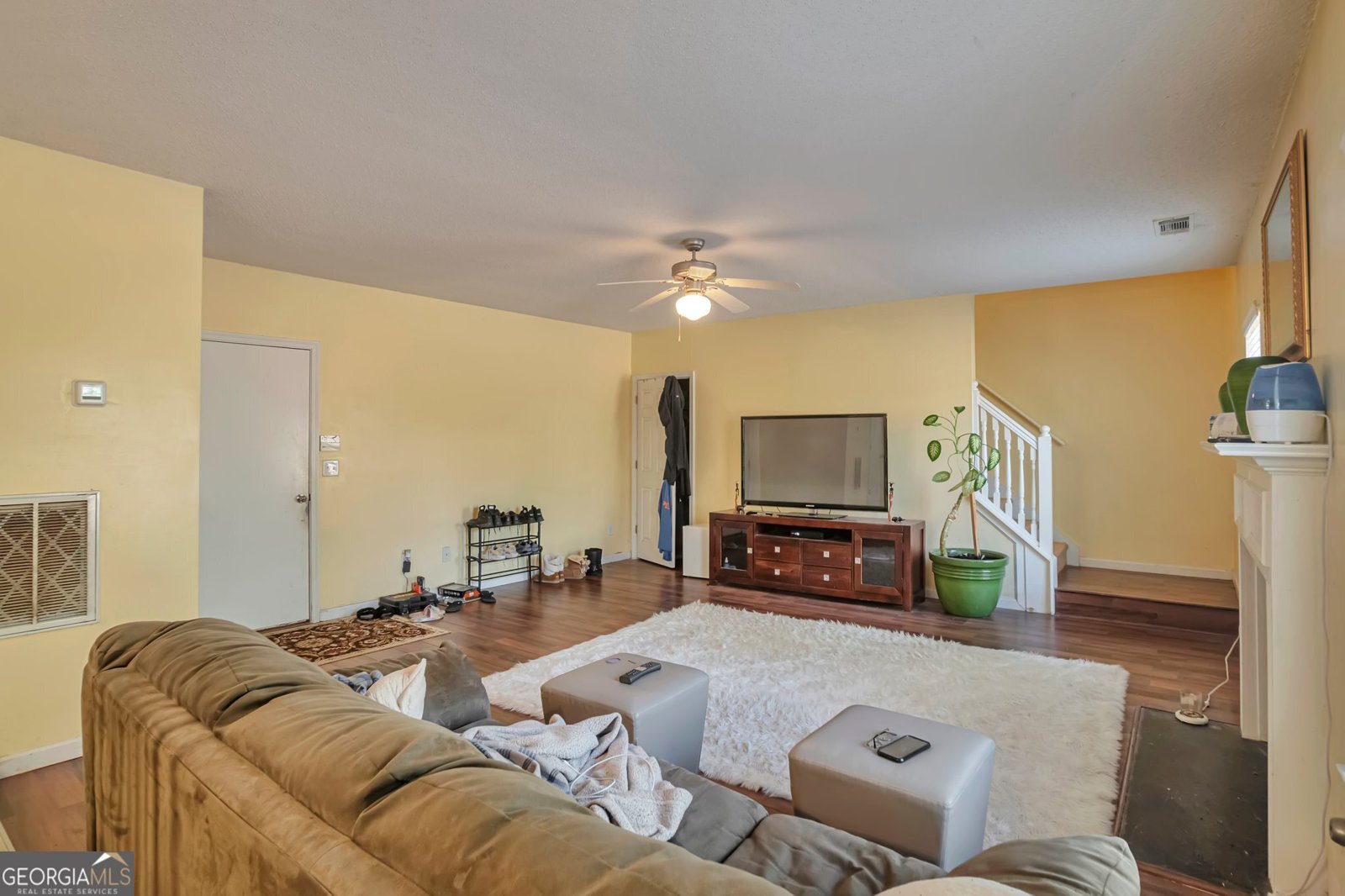 1491 Saint George Place Conyers - 13