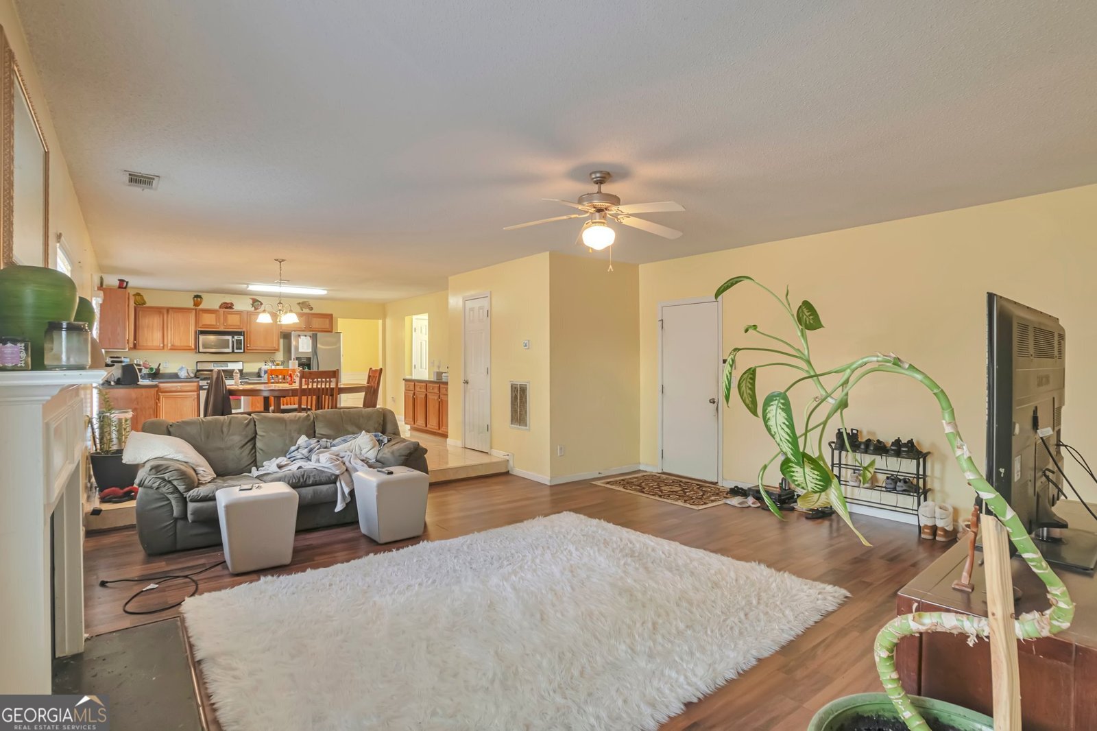 1491 Saint George Place Conyers - 15