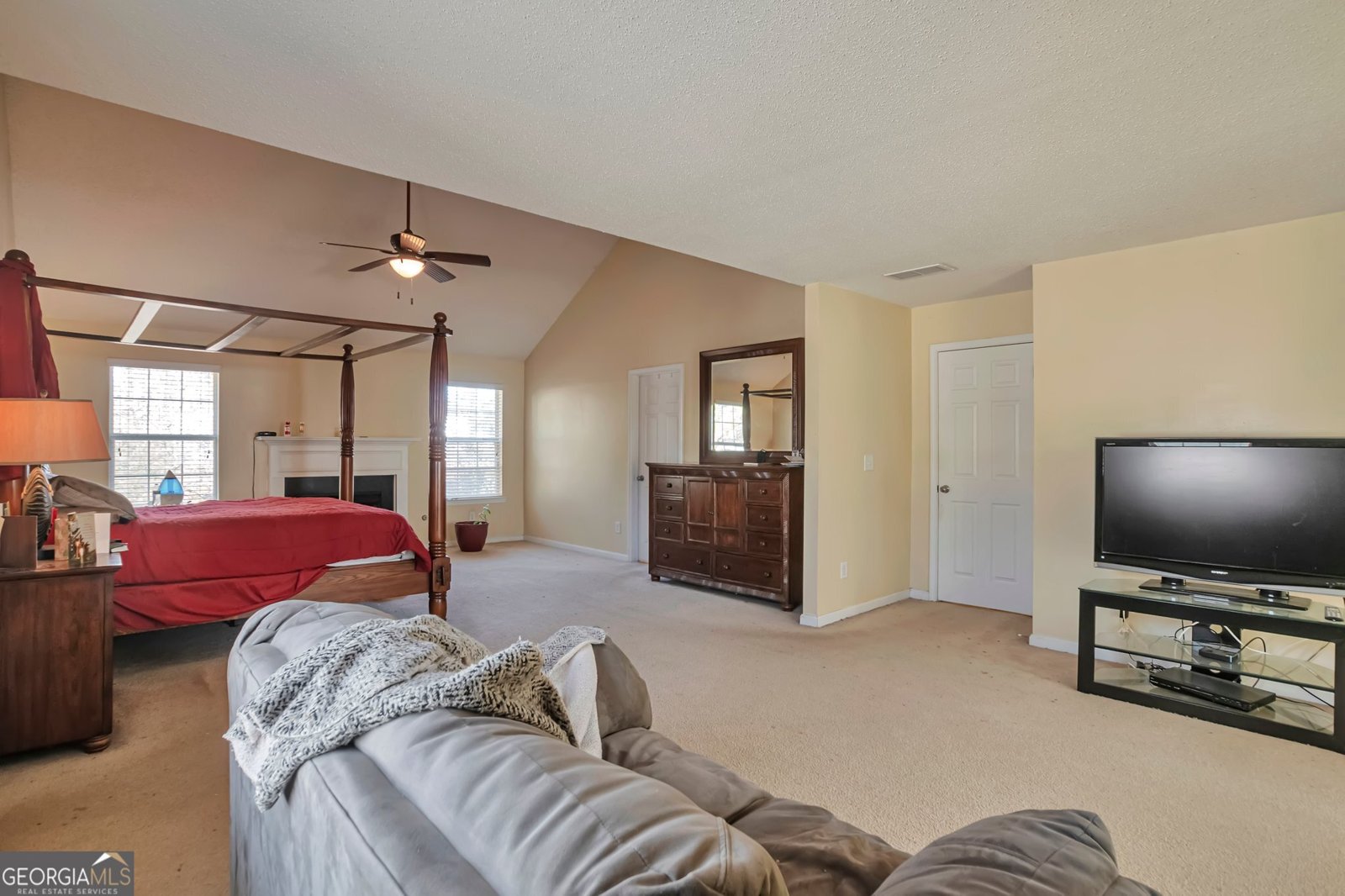 1491 Saint George Place Conyers - 16