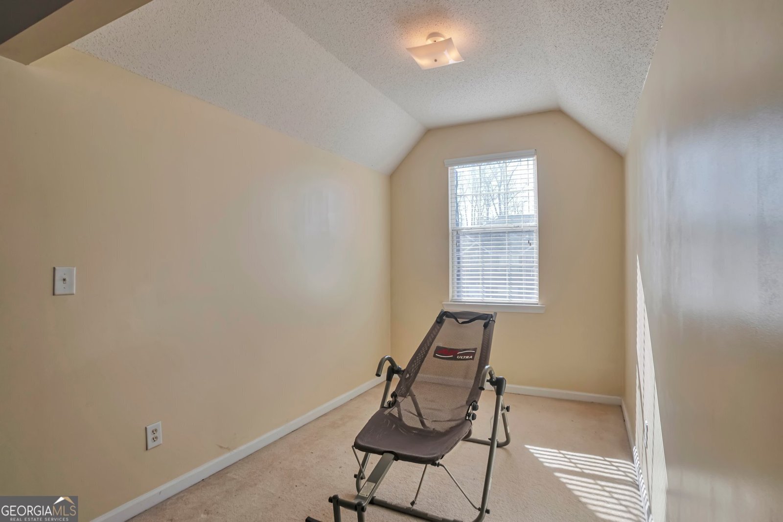 1491 Saint George Place Conyers - 18