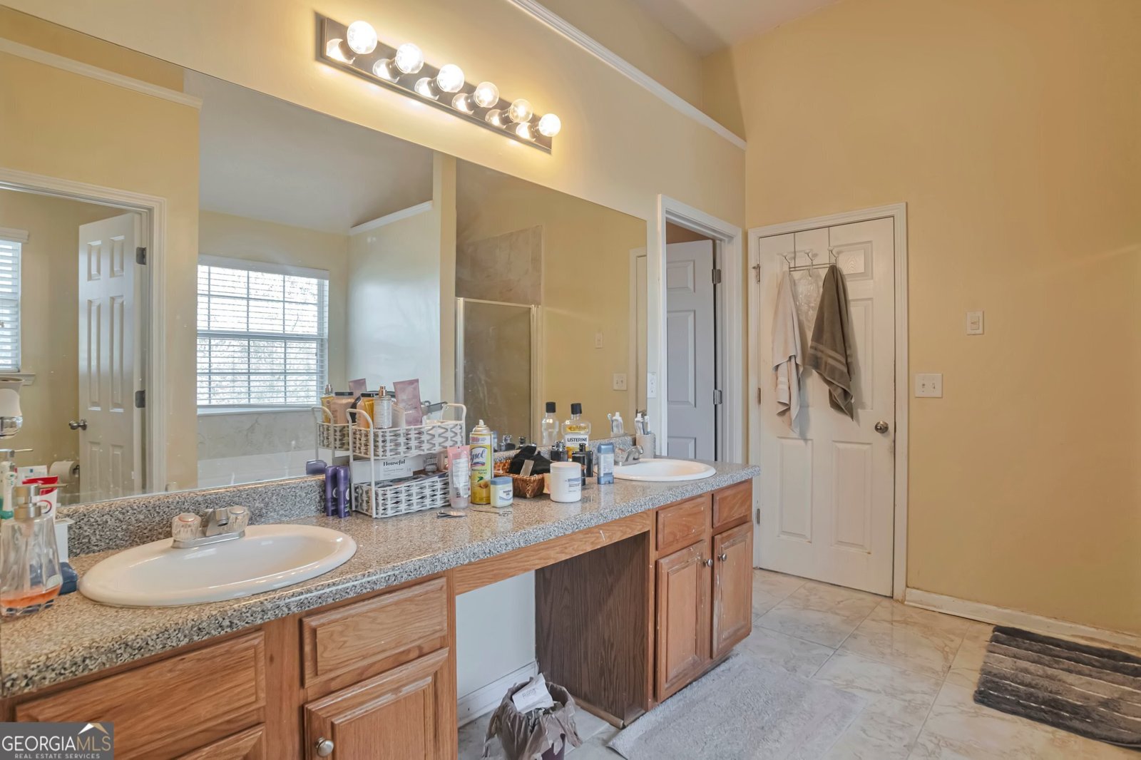 1491 Saint George Place Conyers - 20