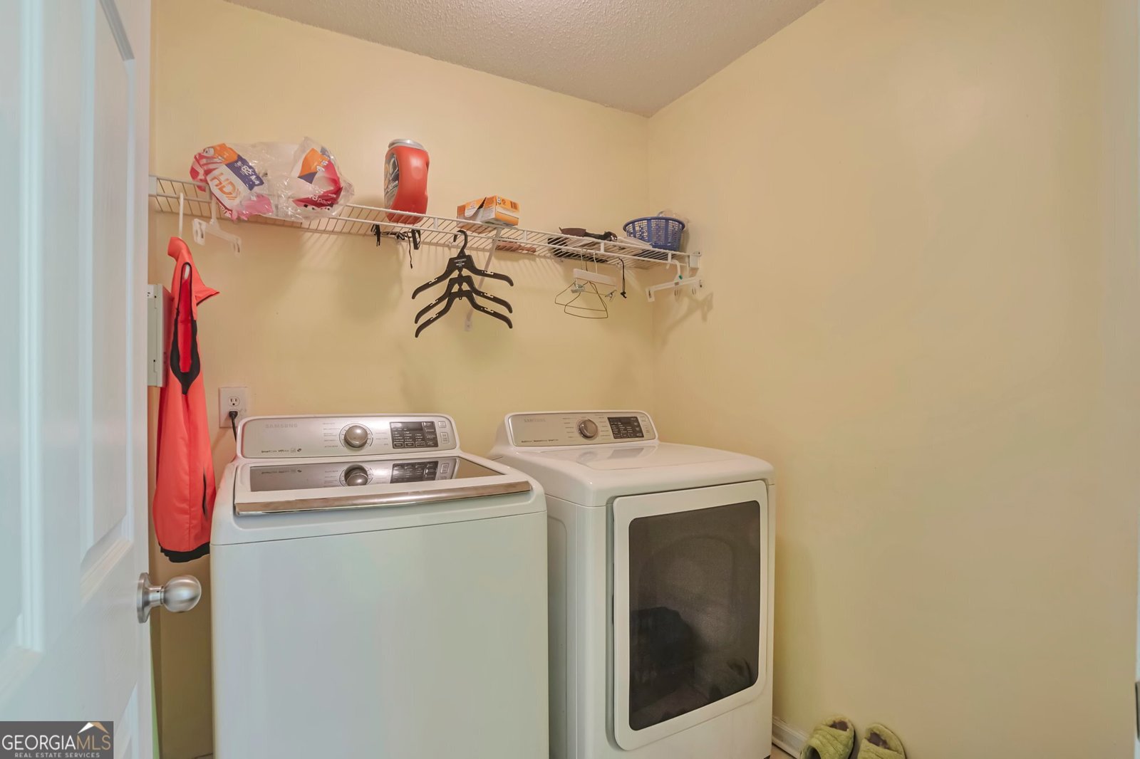 1491 Saint George Place Conyers - 22