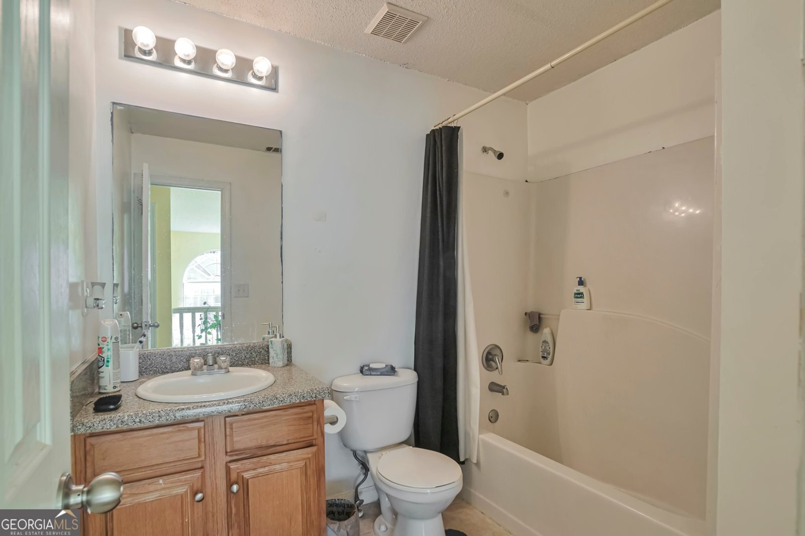 1491 Saint George Place Conyers - 23