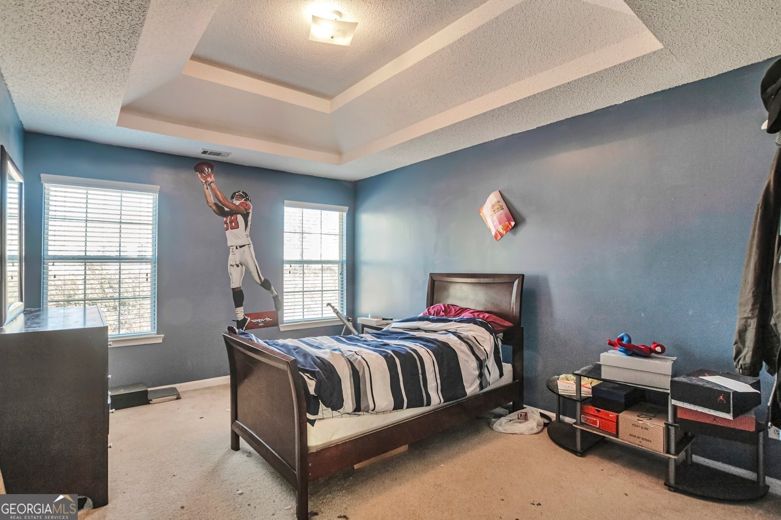 1491 Saint George Place Conyers - 24