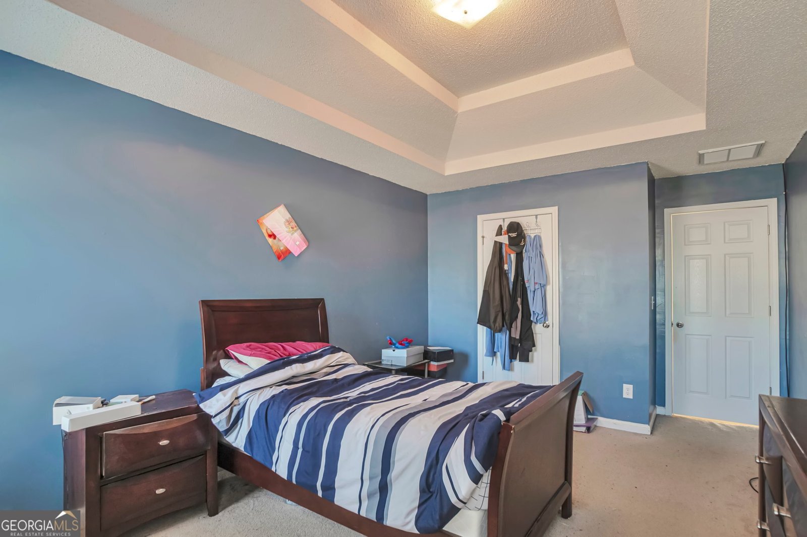 1491 Saint George Place Conyers - 25