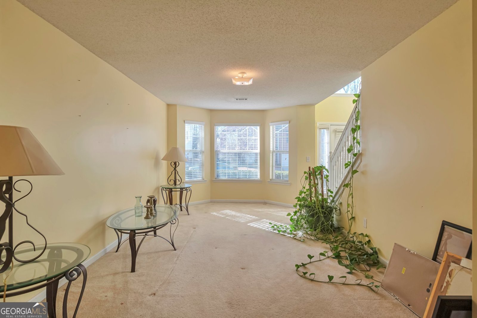 1491 Saint George Place Conyers - 3