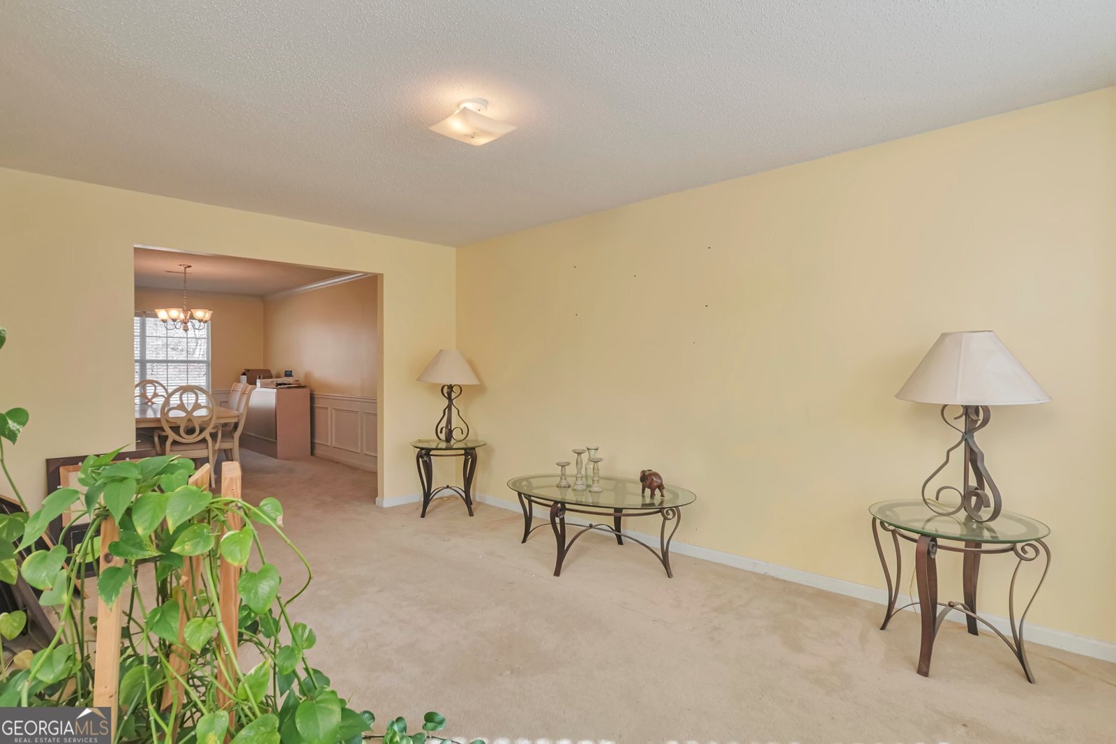 1491 Saint George Place Conyers - 4