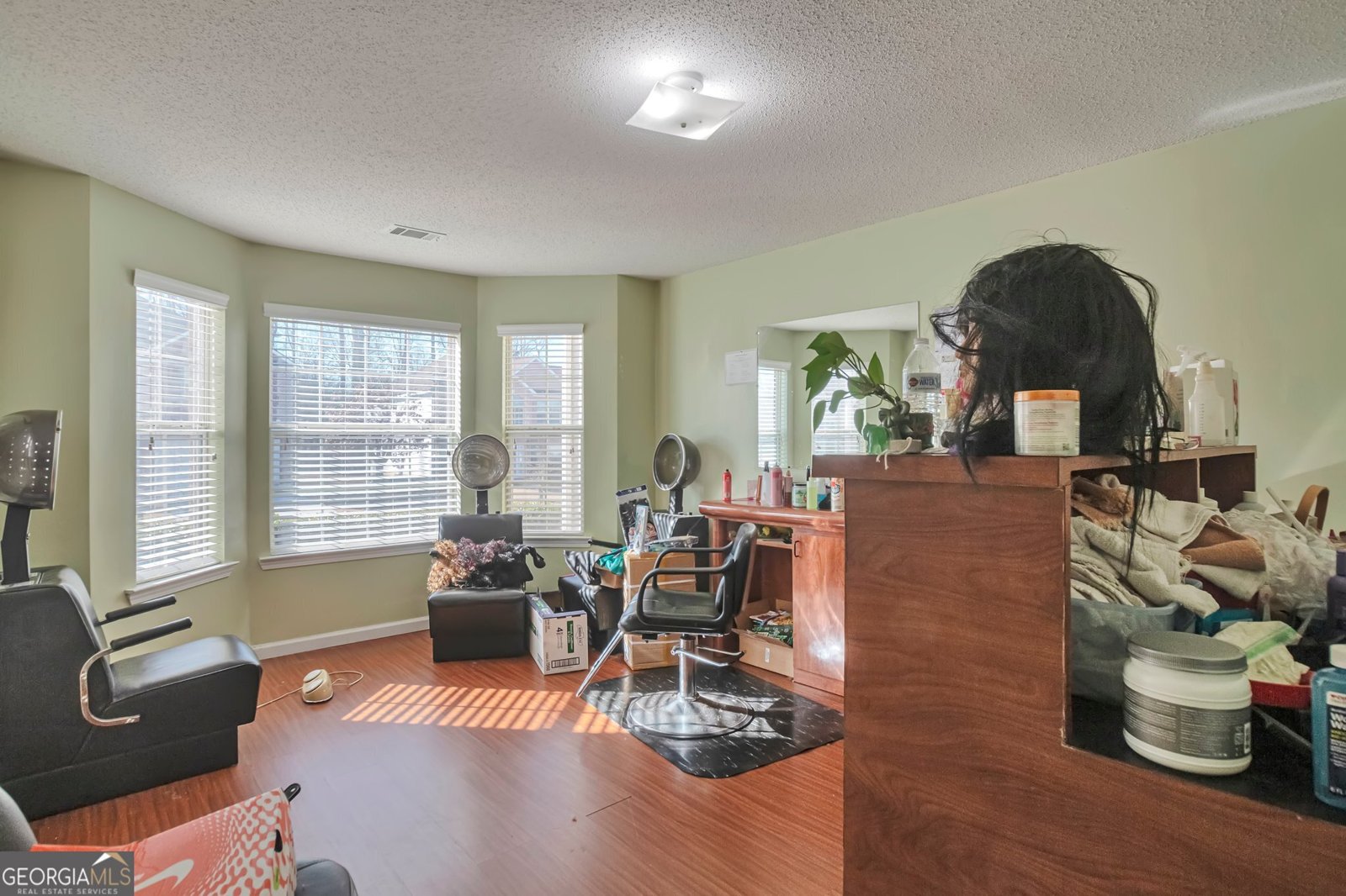 1491 Saint George Place Conyers - 6