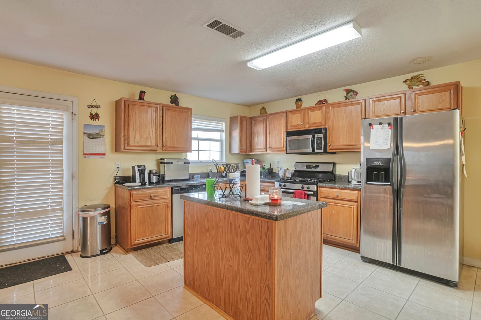 1491 Saint George Place Conyers - 7