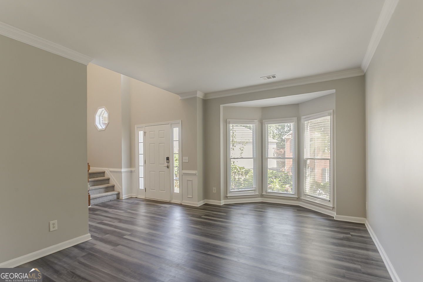 3325 Hidden Trail Road Smyrna - 10