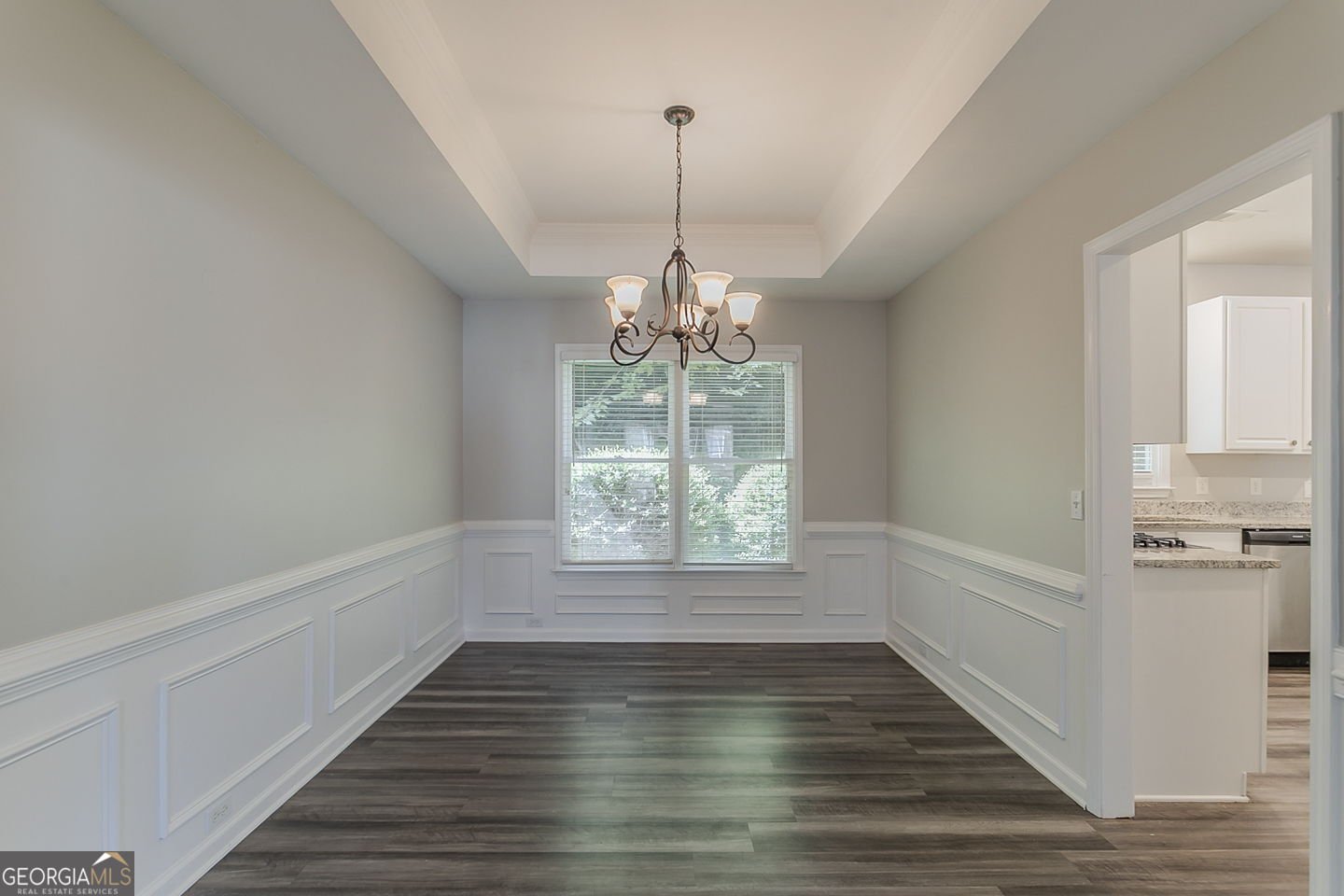 3325 Hidden Trail Road Smyrna - 12