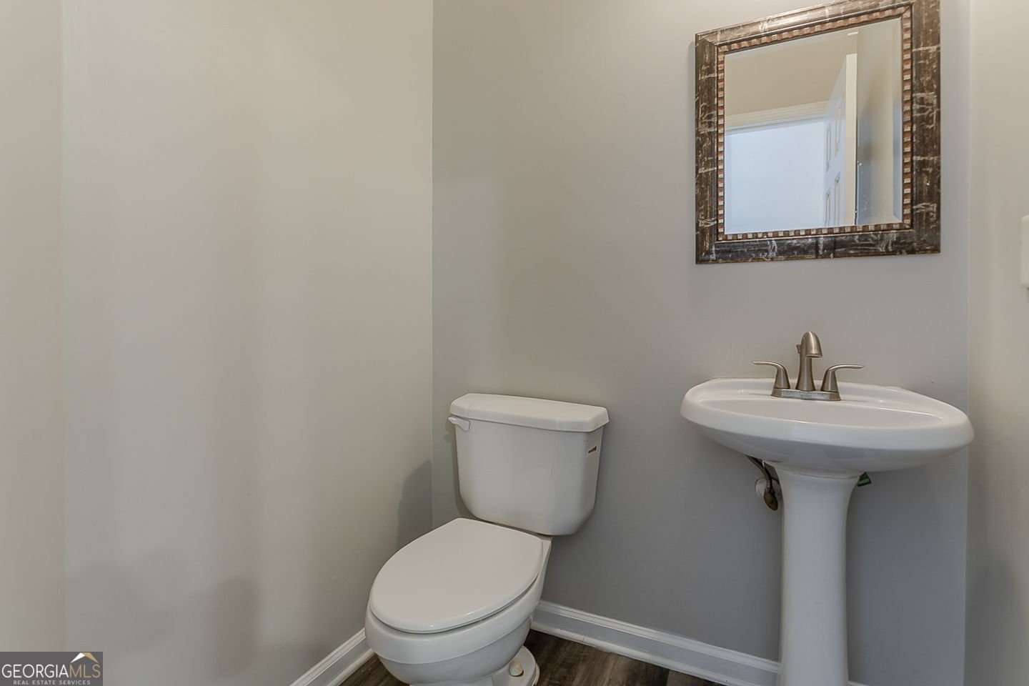 3325 Hidden Trail Road Smyrna - 14
