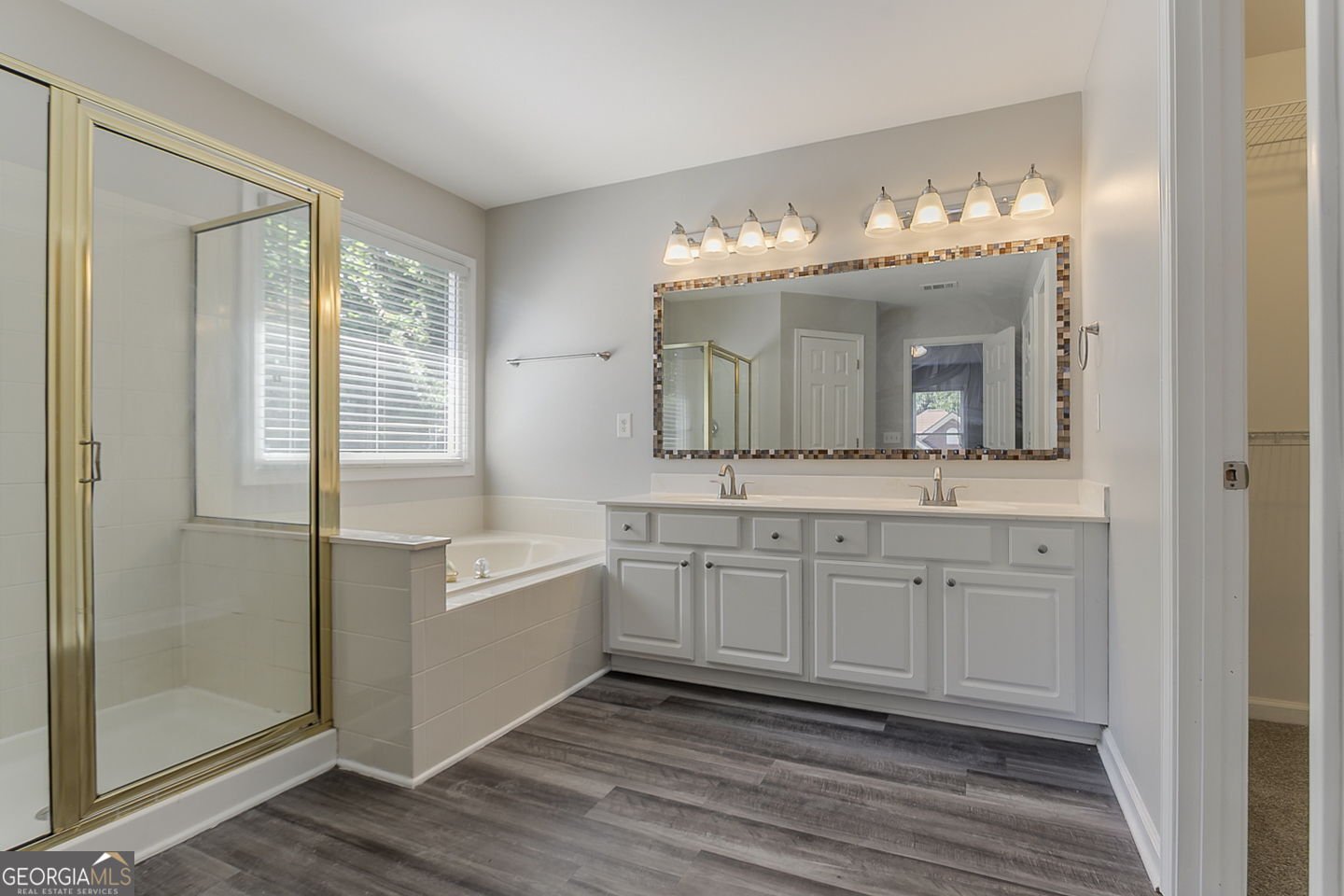 3325 Hidden Trail Road Smyrna - 17