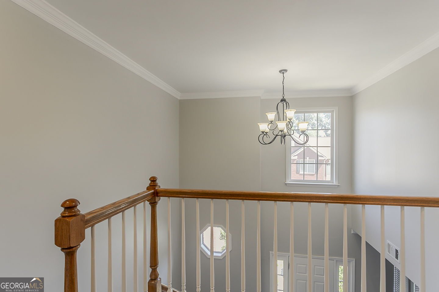 3325 Hidden Trail Road Smyrna - 20