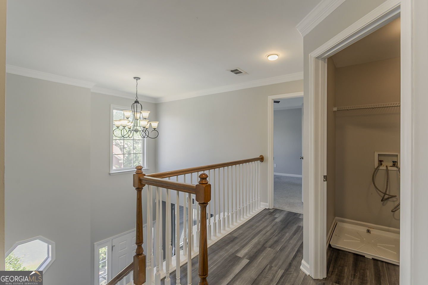 3325 Hidden Trail Road Smyrna - 21