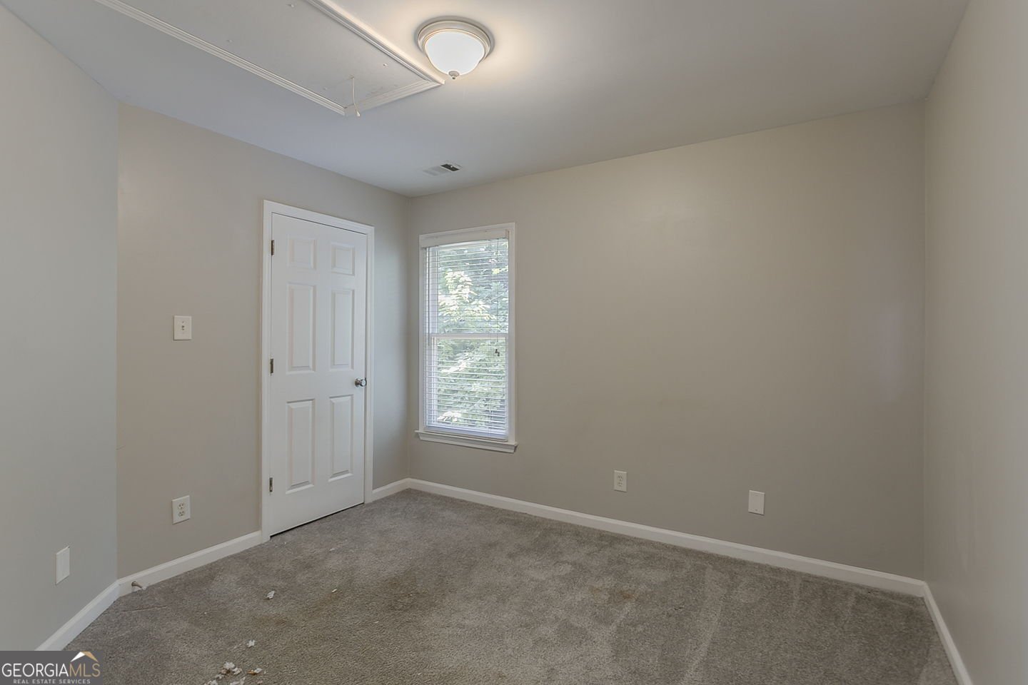 3325 Hidden Trail Road Smyrna - 23