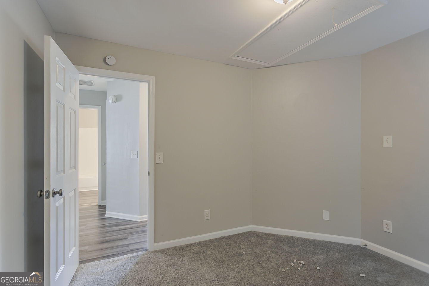 3325 Hidden Trail Road Smyrna - 24