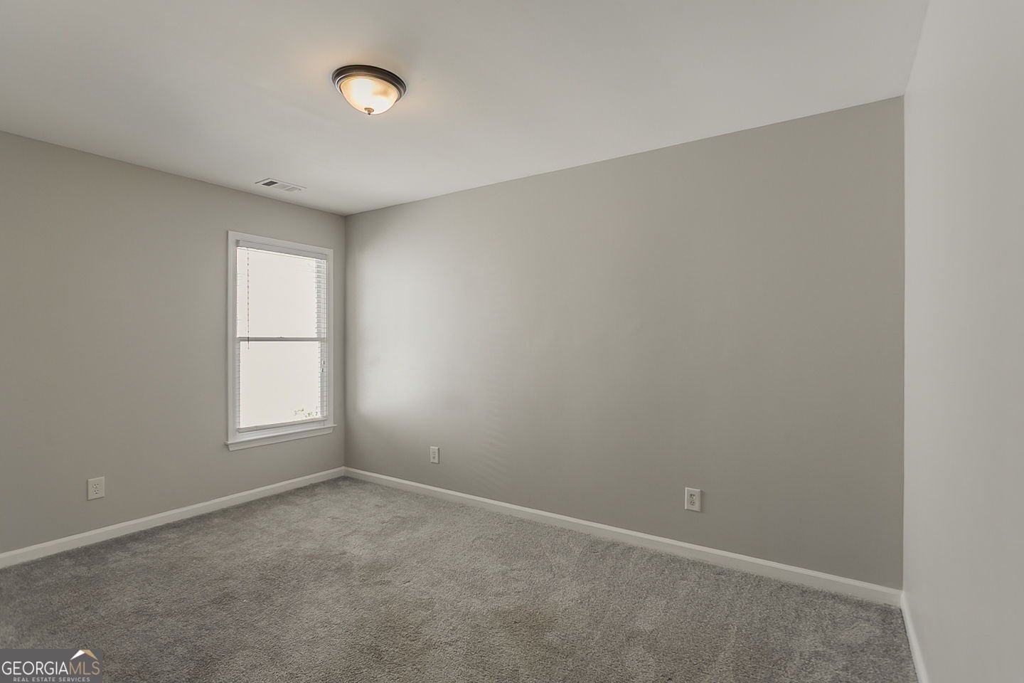 3325 Hidden Trail Road Smyrna - 26
