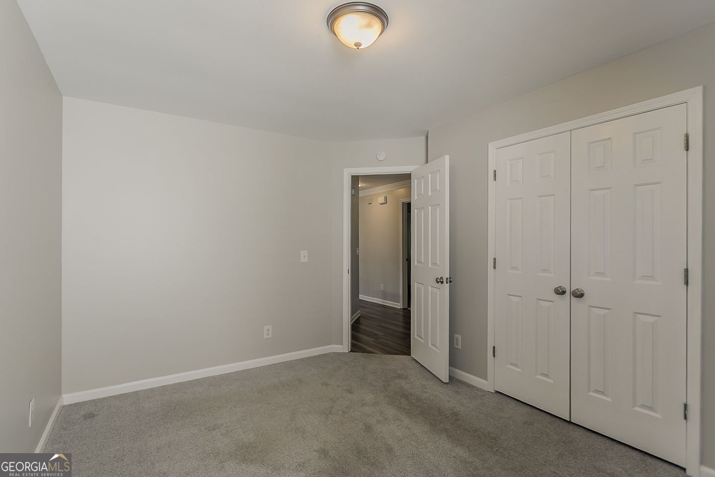 3325 Hidden Trail Road Smyrna - 27