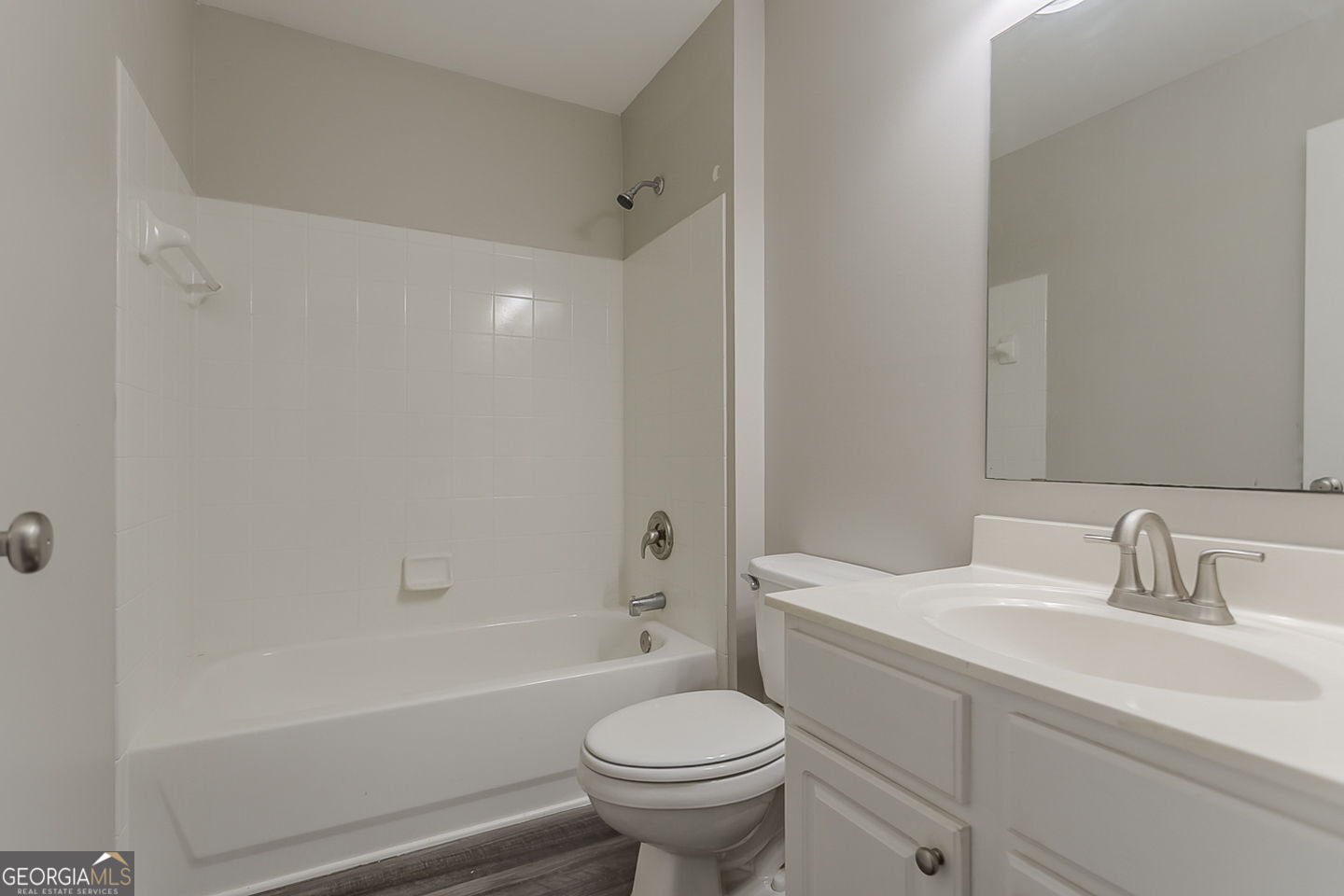 3325 Hidden Trail Road Smyrna - 28