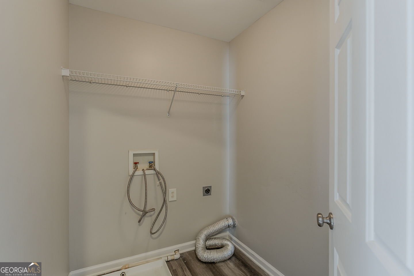 3325 Hidden Trail Road Smyrna - 29