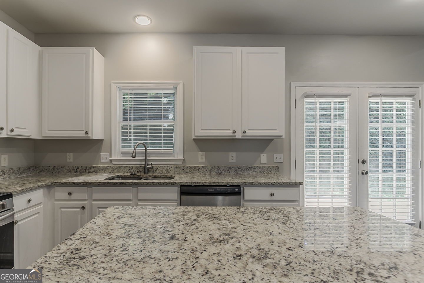 3325 Hidden Trail Road Smyrna - 3