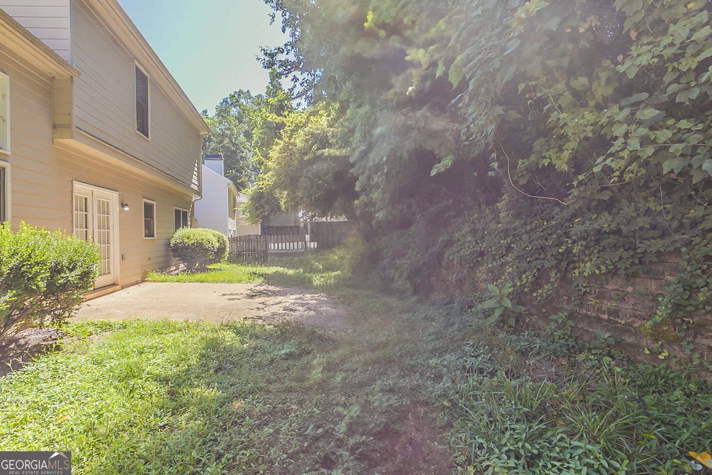 3325 Hidden Trail Road Smyrna - 32