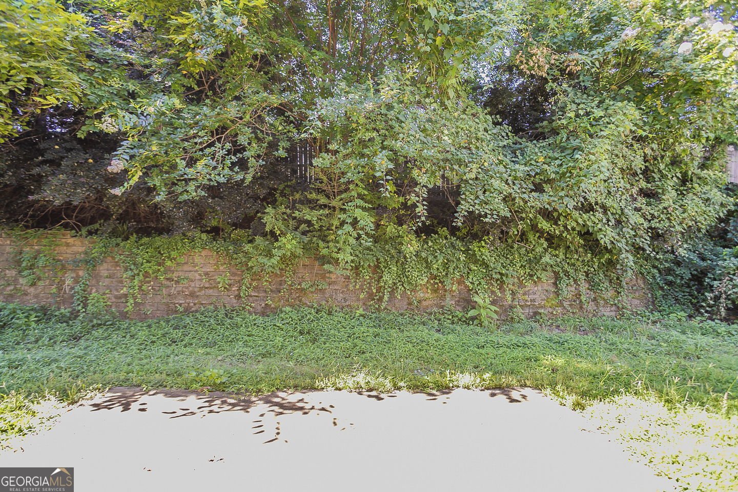 3325 Hidden Trail Road Smyrna - 33