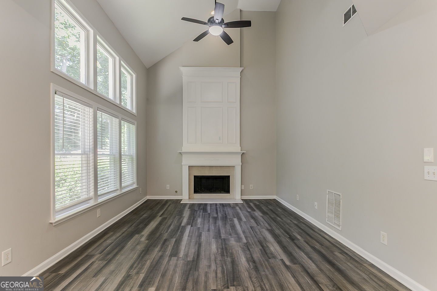 3325 Hidden Trail Road Smyrna - 6
