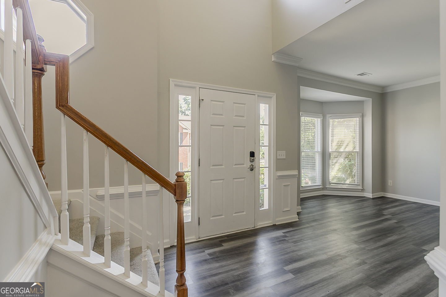 3325 Hidden Trail Road Smyrna - 7