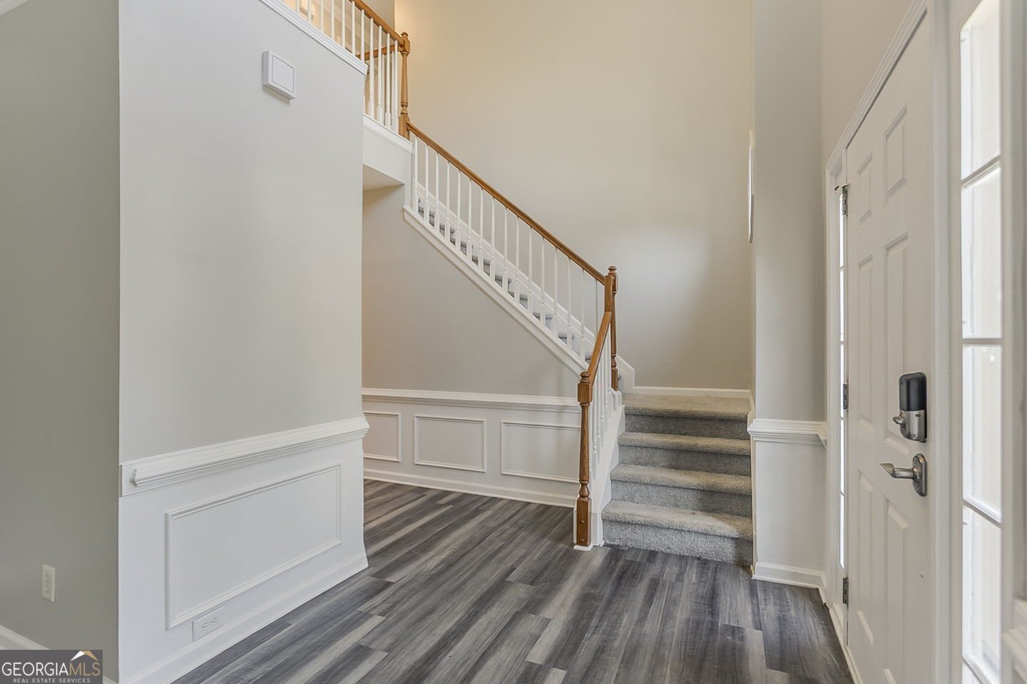 3325 Hidden Trail Road Smyrna - 8