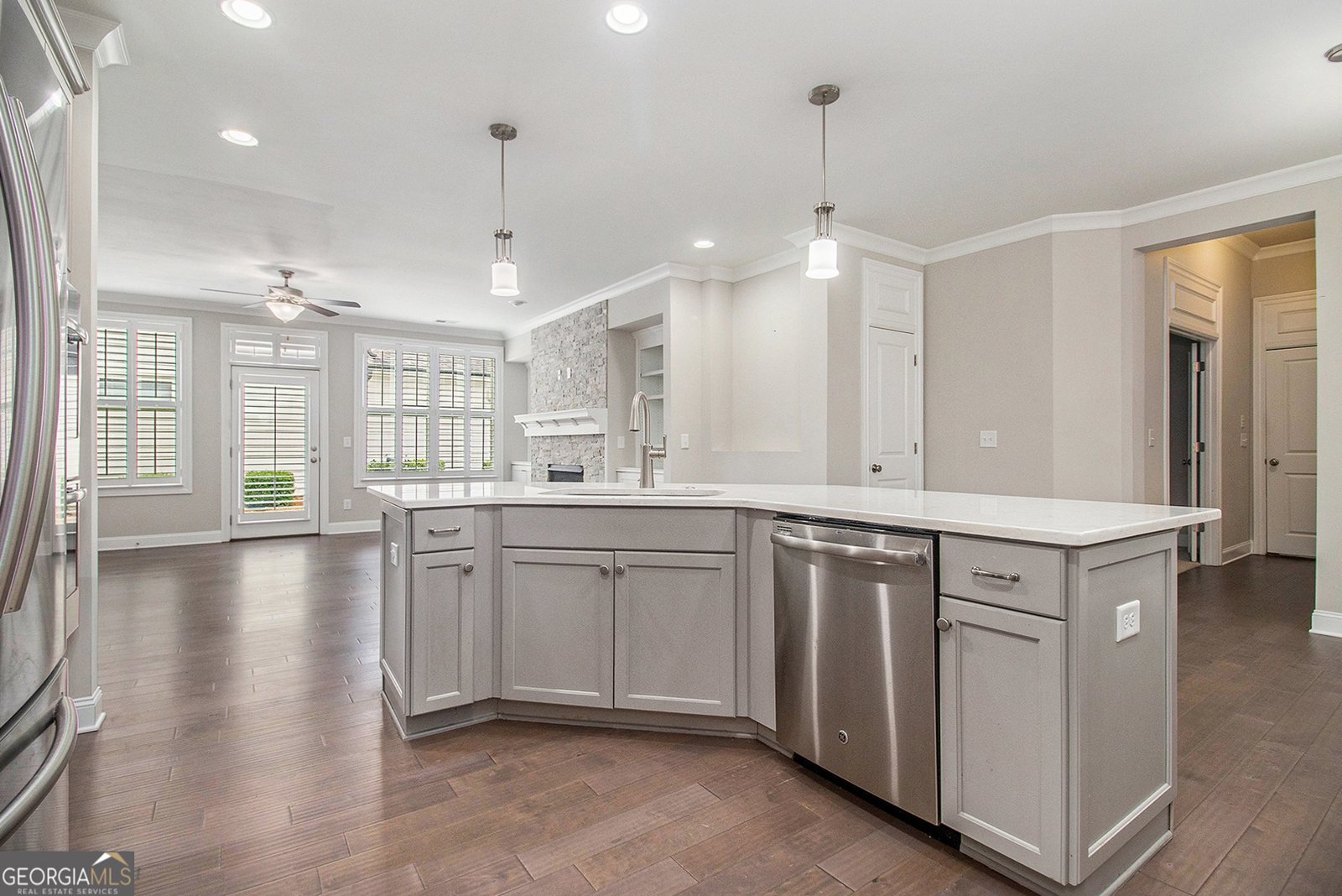 840 Central Park Ovlk Alpharetta - 10