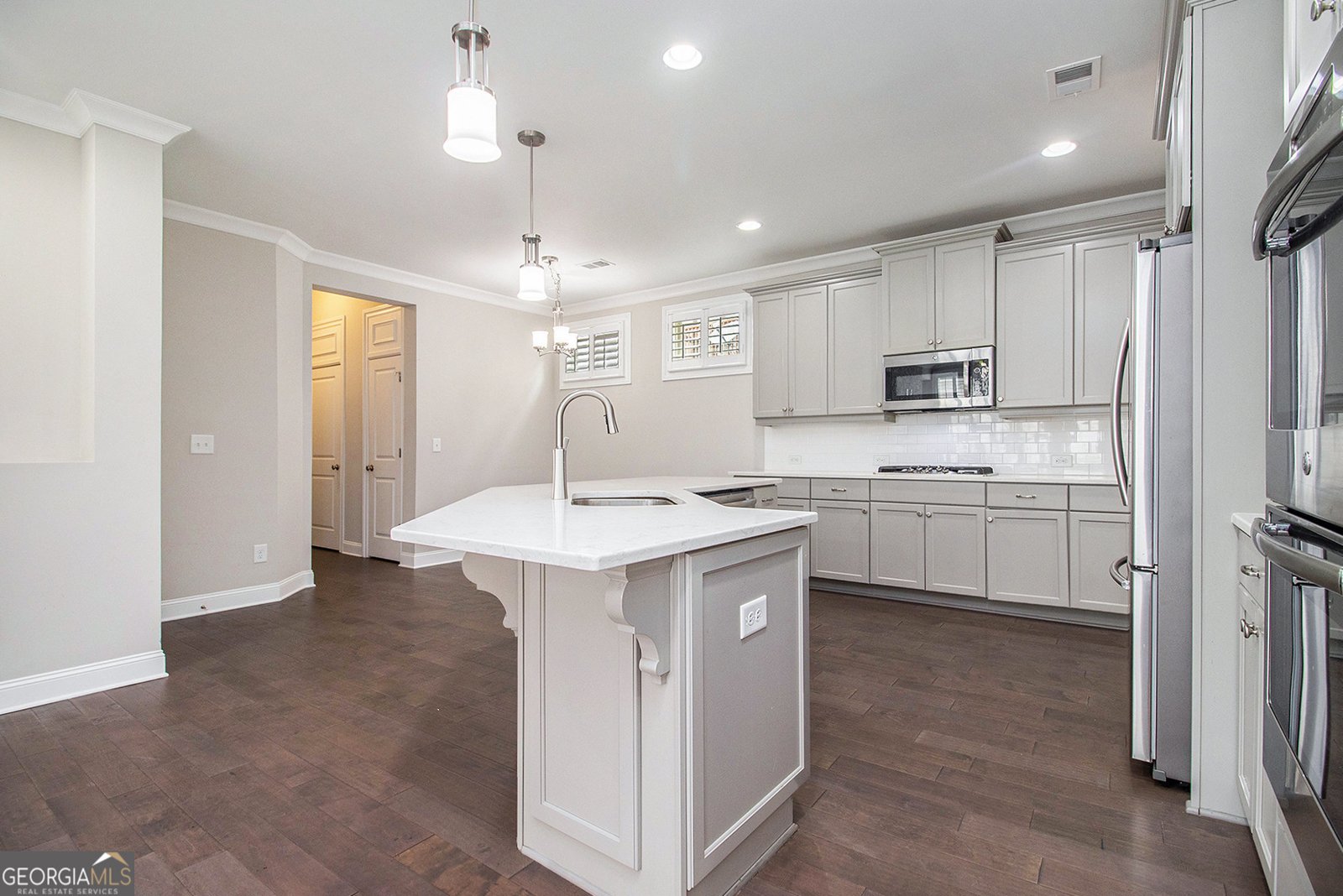 840 Central Park Ovlk Alpharetta - 11