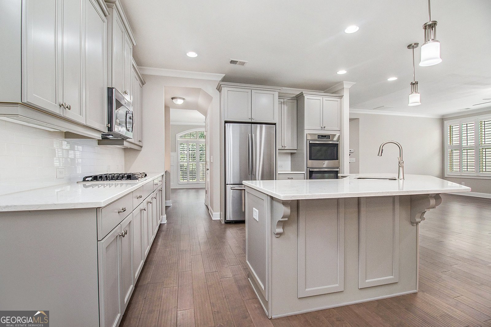 840 Central Park Ovlk Alpharetta - 12