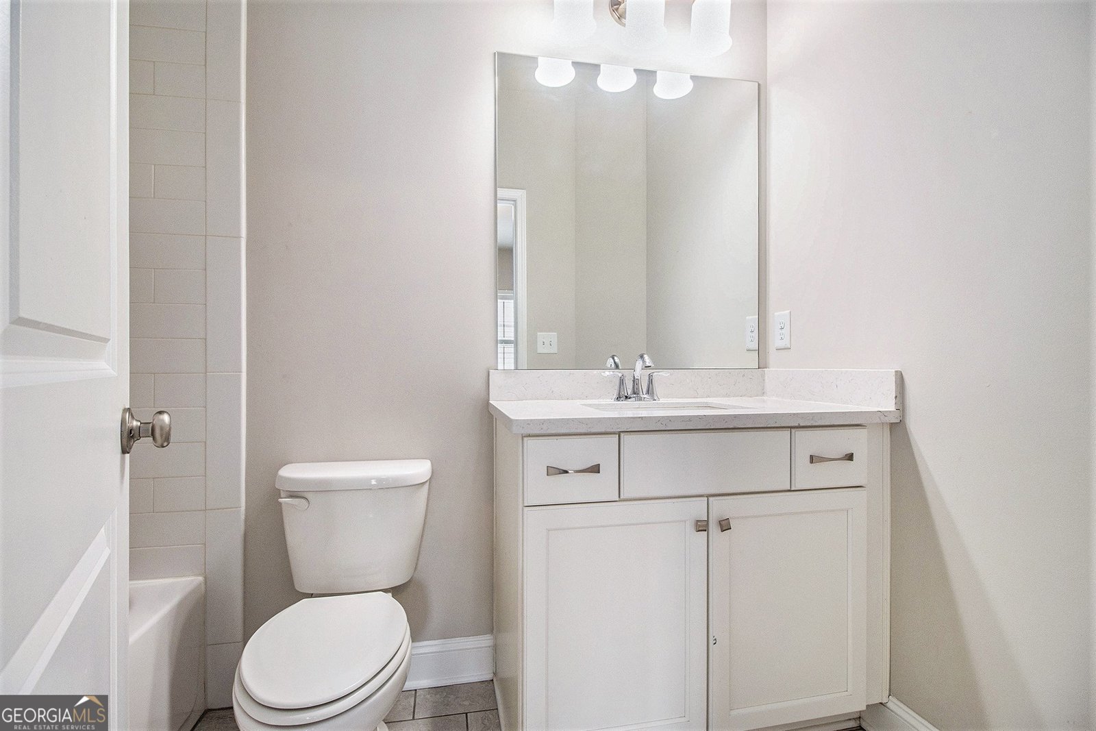 840 Central Park Ovlk Alpharetta - 13