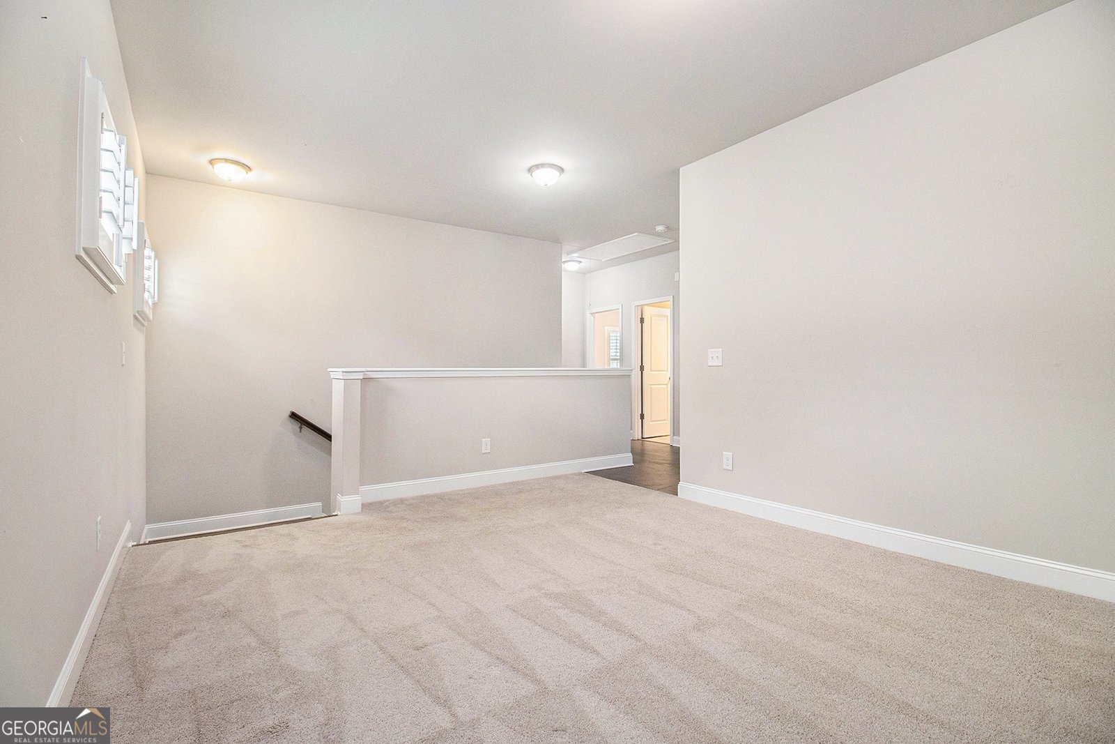 840 Central Park Ovlk Alpharetta - 14