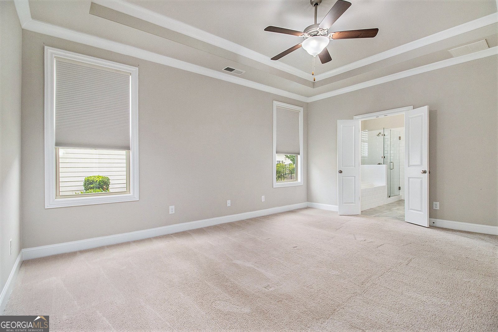 840 Central Park Ovlk Alpharetta - 15